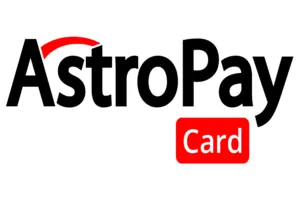 AstroPay Card Kazino